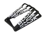 BLOX Racing Honda EK Keychain thumbnail 2