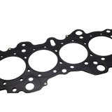 BLOX Racing Honda B16/B18 MLS Head Gasket 81mm Bore 0.030in Thick thumbnail 1