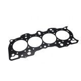 BLOX Racing Honda B16/B18 MLS Head Gasket 81mm Bore 0.030in Thick thumbnail 2
