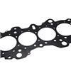 BLOX Racing Honda B16/B18 MLS Head Gasket 81mm Bore 0.030in Thick thumbnail 3