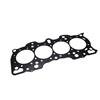 BLOX Racing Honda B20B MLS Head Gasket 84mm Bore 0.030in Thick thumbnail 2