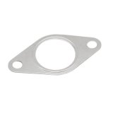 BLOX Racing Wastegate Gasket 38mm (For TiAL/Deltagate) thumbnail 1