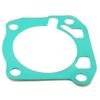 BLOX Racing Tuner Series 66mm Cast Throttle Body Gasket thumbnail 3