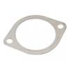 BLOX Racing MLS Exhaust Gasket - 3in 6 Layers (2-bolt) thumbnail 2