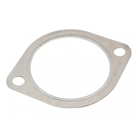 BLOX Racing MLS Exhaust Gasket - 3in 6 Layers (2-bolt) thumbnail 3