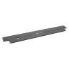 BLOX Racing 06-17 Subaru WRX/STI License Plate Delete thumbnail 2