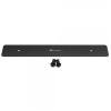 BLOX Racing 15-21 Subaru WRX/STi License Plate Delete thumbnail 2