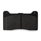 BLOX Racing HP10 Brake Pads - Top Loading (Only Fits BLOX 4 Piston Calipers) thumbnail 1