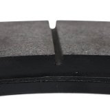 BLOX Racing HP10 Brake Pads - Top Loading (Only Fits BLOX 4 Piston Calipers) thumbnail 3