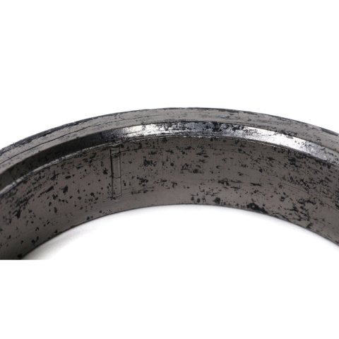 BLOX Racing 60mm Subaru FA20/FA20DIT/EJ20/EJ25 Exhaust Donut thumbnail 4