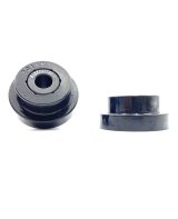 BLOX Racing Replacement Polyurethane Bearing - EK Center (Includes 2 Bushings / 2 Inserts) thumbnail 1