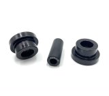 BLOX Racing Replacement Polyurethane Bearing - EK Center (Includes 2 Bushings / 2 Inserts) thumbnail 3