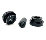 BLOX Racing Replacement Polyurethane Bearing - EK Center (Includes 2 Bushings / 2 Inserts) thumbnail 4