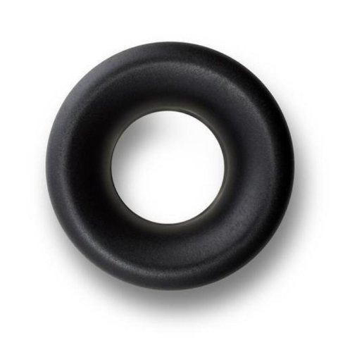 BLOX Racing Shorty Performance 5in Air Filter w/3in Velocity Stack and Coupler Kit thumbnail 9
