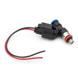 BLOX Racing Eco-Fi Street Injectors 1000cc/min GM LS3/LS7 (Single Injector) thumbnail 3