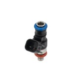 BLOX Racing Eco-Fi Street Injectors 1000cc/min GM LS3/LS7 (Single Injector) thumbnail 4