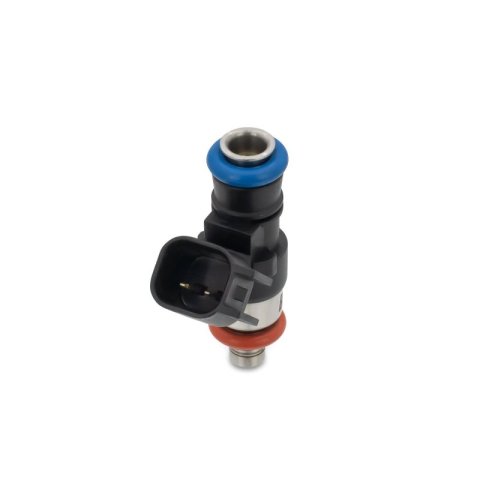 BLOX Racing Eco-Fi Street Injectors 1000cc/min GM LS3/LS7 (Set of 8) thumbnail 4