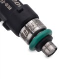 BLOX Racing Eco-Fi Street Injectors 550cc/min Honda K Series (Set of 4) thumbnail 6
