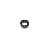 BLOX Racing Head Seal Retainers Honda B Series (Single) thumbnail 1