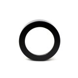 BLOX Racing Head Seal Retainers Honda B Series (Single) thumbnail 2