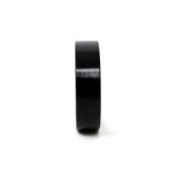 BLOX Racing Head Seal Retainers Honda B Series (Single) thumbnail 3