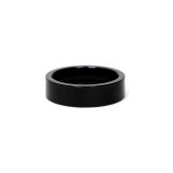 BLOX Racing Head Seal Retainers Honda B Series (Single) thumbnail 4