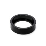 BLOX Racing Head Seal Retainers Honda B Series (Single) thumbnail 5
