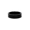 BLOX Racing Head Seal Retainers Honda B Series (Single) thumbnail 6