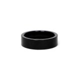 BLOX Racing Head Seal Retainers Honda B Series (Set of 4) thumbnail 1