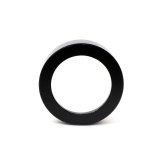 BLOX Racing Head Seal Retainers Honda B Series (Set of 4) thumbnail 2