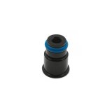 BLOX Racing 14mm Adapter Top (1/2in) w/Viton O-Ring (Single) thumbnail 2