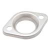 BLOX Racing Subaru FA20 / FA20DIT / EJ20 / EJ25 Header Collector Flange 60mm ID - (T304) thumbnail 3