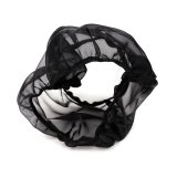 BLOX Racing Performance Filter Cover For 5in Filter BXIM-00320 thumbnail 4