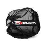 BLOX Racing Performance Filter Cover For 7in Filter BXIM-00302 thumbnail 2