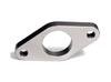 BLOX Racing 92-00 Honda Civic / 94-01 Acura Integra S2000 Clutch Master Cylinder Adapter - Raw thumbnail 3