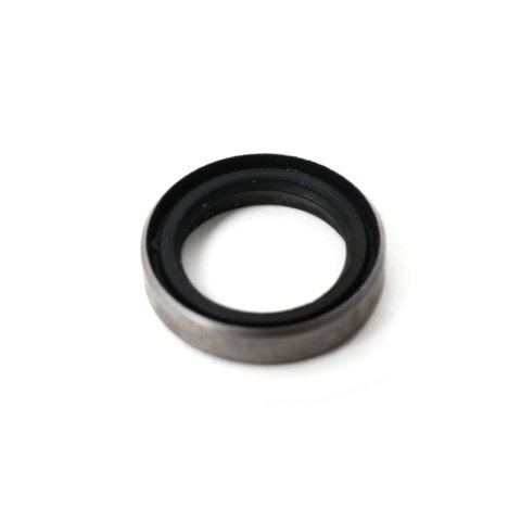 BLOX Racing 03-07 Mitsubishi Evo VII/IX Throttle Body Shaft Seals thumbnail 1