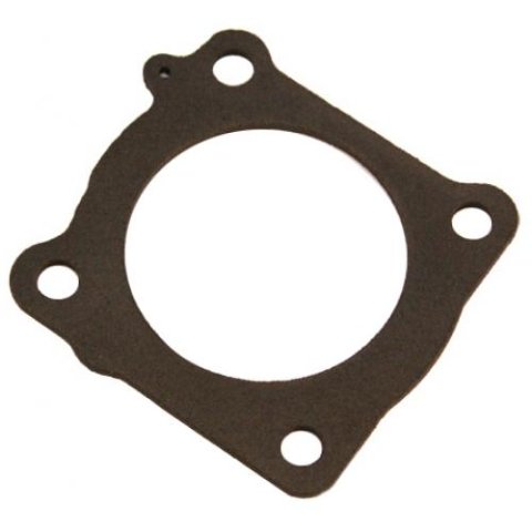 BLOX Racing 03-07 Mitsubishi Evo VII/IX Throttle Body Shaft Seals thumbnail 3