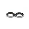 BLOX Racing 03-07 Mitsubishi Evo VII/IX Throttle Body Shaft Seals thumbnail 4