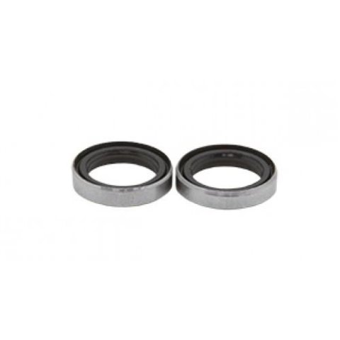 BLOX Racing 03-07 Mitsubishi Evo VII/IX Throttle Body Shaft Seals thumbnail 5