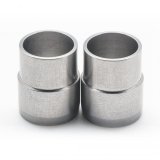 BLOX Racing Honda B20 Dowel Pins thumbnail 1