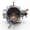 BLOX Racing Honda B/D/H/F Series Engines Tuner Series Cast Aluminum 68mm Throttle Body thumbnail 2