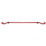 BLOX Racing Rear Sway Bar - 1994-2001 Acura Integra (End Links Not Incl.) thumbnail 1