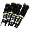 BLOX Racing Drag Pro Series Coilover - EG/DC / EK (FF: 12kg / RR: 18kg) thumbnail 4