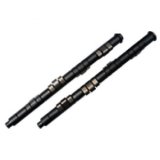 BLOX Racing Tuner Series Type-B Camshafts for B-series DOHC VTEC thumbnail 1
