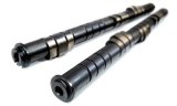 BLOX Racing Tuner Series Type-C Camshafts for B-series DOHC VTEC thumbnail 1
