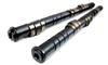 BLOX Racing Tuner Series Type-C Camshafts for B-series DOHC VTEC thumbnail 3