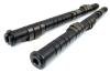 BLOX Racing Stage III Camshaft for D-series SOHC VTEC (D16Z6) thumbnail 2