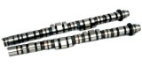 BLOX Racing Type-B Street/Strip Camshafts for K20A2 thumbnail 1