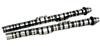 BLOX Racing Type-B Street/Strip Camshafts for K20A2 thumbnail 3