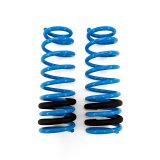 BLOX Racing Lowering Springs 96-00 Honda Civic thumbnail 3